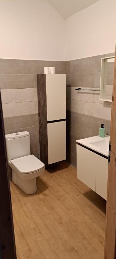 Hotel Penzion A Restaurace U Baby Subrovy Kokorin Esterno foto